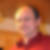 Profilbild von Joachim Baumann