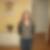 Profilbild von Natalie Martin