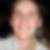 Profilbild von Simon Topp