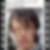 Profilbild von Oliver König