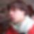 Profilbild von Felix Schimke