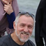 Profilfoto von Jörg-Peter Gruhn