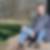 Profilbild von Heinz Wenzel