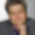Profilbild von Senge Benedikt