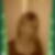 Profilbild von Annett Linge