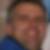 Profilbild von Matthias Lange
