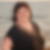 Profilbild von Ramona Frieß