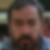 Profilbild von Jürgen Bien