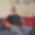 Profilbild von Guido Bodenstab