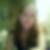 Profilbild von Doreen Kutsche
