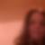 Profilbild von Nicole Radspieler