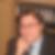 Profilbild von Michael Woelm