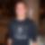 Profilbild von Tobias Heinze