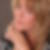 Profilbild von Manuela Delf