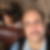 Profilbild von Manfred Hartwig