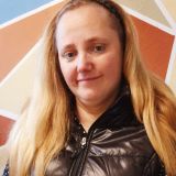 Profilfoto von Diana Brinkmann-Tewes