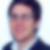 Profilbild von Christoph Hennig