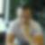 Profilbild von Steffen Willing