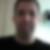 Profilbild von Stephan Wesse