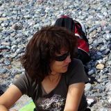 Profilfoto von Ines Richter