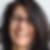 Profilbild von Saira Raza