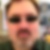 Profilbild von Matthias Gunka