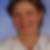 Profilbild von Dorothea Wölfling