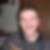 Profilbild von Peter Steffens