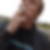 Profilbild von Iven Billing
