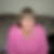 Profilbild von Karin Langhof