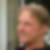 Profilbild von Lars Rose
