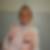 Profilbild von Ariane Haase
