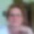Profilbild von Kerstin Keßler