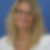 Profilbild von Susanne Wirth