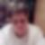 Profilbild von Daniel Boldt
