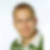 Profilbild von Mathias-Ulrich Pöhlsen