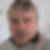 Profilbild von Achim Pliska