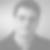 Profilbild von Rainer Kreuser