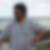 Profilbild von Michael Oechsner