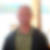 Profilbild von Peter Krull