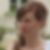 Profilbild von Christina Jung
