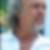 Profilbild von Matthias Weigold
