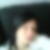 Profilbild von Cindy Wolf