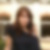 Profilbild von Astrid Kuhn