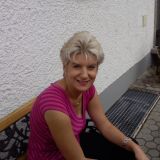Profilfoto von Andrea Glatzel