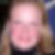 Profilbild von Anja Drewniok