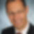 Profilbild von Bernd Härtlein
