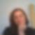 Profilbild von Anke Pichl