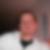 Profilbild von Stefan Freitag