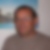 Profilbild von Roland Bonge